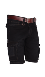 Afbeelding - 7400228210402-png